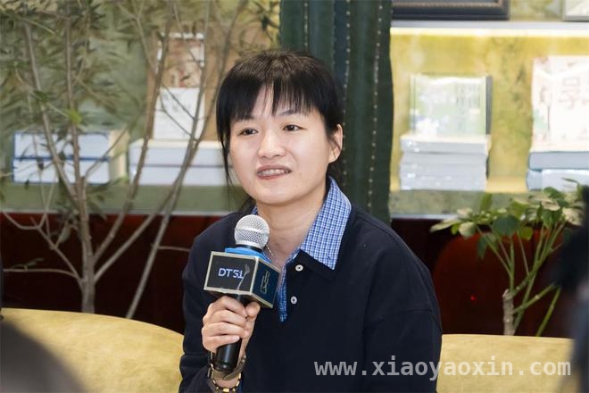 从“百年文学中的北京”看文学教育与阅读新趋势 聚焦“百年文学中的北京”活动，探讨语文教学与深度阅读