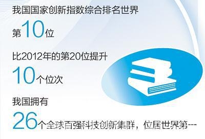 2024年度“中国科学十大进展”：跨越边界的科学突破，探秘2024“中国科学十大进展”：科技之光闪耀前行