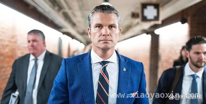 美防长妄阻大陆收台，解放军强势回击！