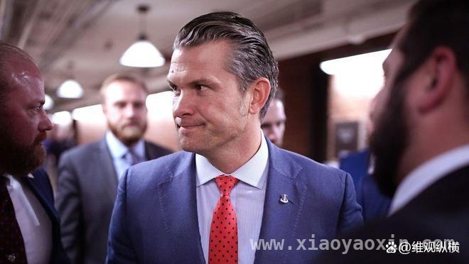 美防长妄阻大陆收台，解放军强势回击！