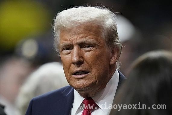 美防长妄阻大陆收台，解放军强势回击！