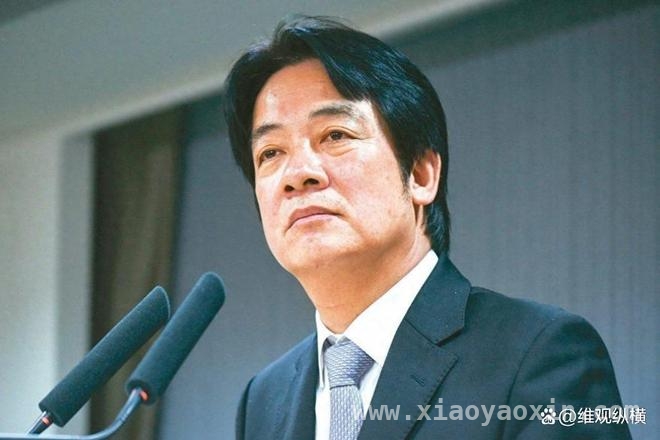 美防长妄阻大陆收台，解放军强势回击！