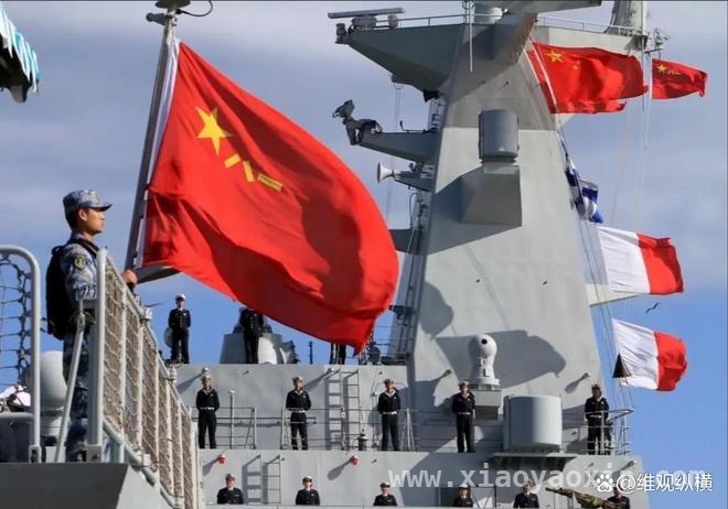 美防长妄阻大陆收台，解放军强势回击！