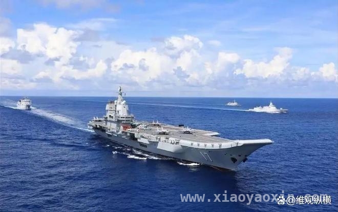 美防长妄阻大陆收台，解放军强势回击！