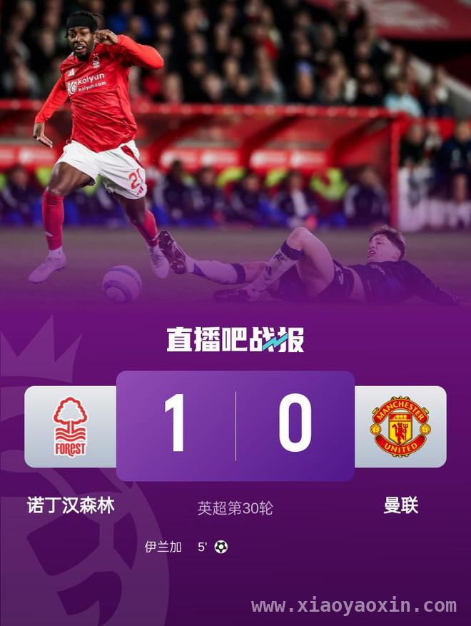 足坛激战：多队赛果影响格局，英超新规将启用，近期足球赛事全汇总，从赛场胜负到球员动态