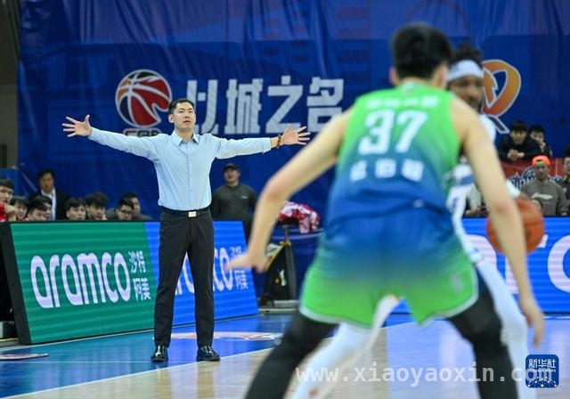北京北汽客场奏凯，天津先行者难阻败局，3月31日CBA：北京北汽队客场击败天津先行者队