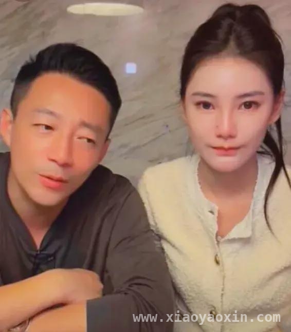 马筱梅打破“后妈魔咒”，汪小菲婚礼细节暖人心！