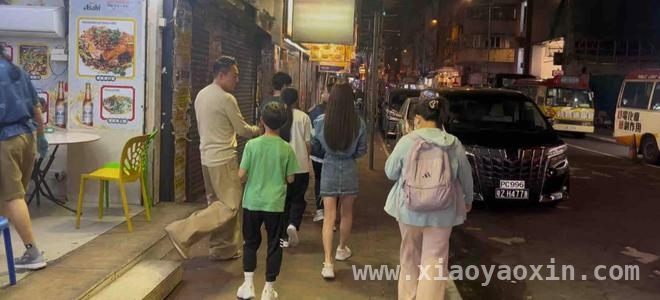 马筱梅打破“后妈魔咒”，汪小菲婚礼细节暖人心！