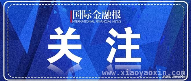 用友网络业绩滑铁卢，王文京重掌帅印能否力挽狂澜？，用友网络：多平台运作受挫，王文京临危再上阵