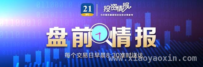 4月1日金融动态：A股、外盘表现与多项政策资讯解读 4月1日金融市场动态：A股、外盘、重磅资讯全解析