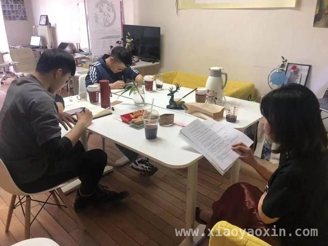 2025电影盛宴：票房、大片、选角课一个都不少
