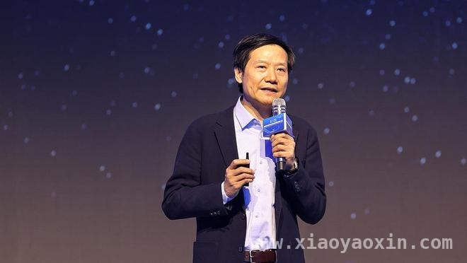 小米SU7车祸引质疑，雷军声明后家属仍存期待，安徽高速小米SU7悲剧：雷军回应，真相几何？