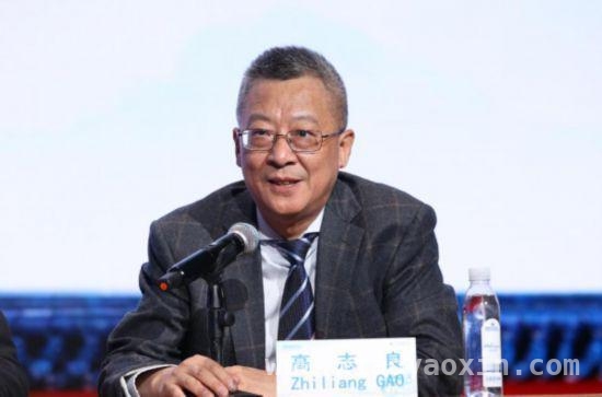 5. 多元合作，中国乙肝临床治愈成果惠及全球患者