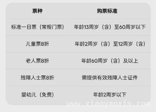 今夏必去！上海乐高乐园解锁奇幻之旅