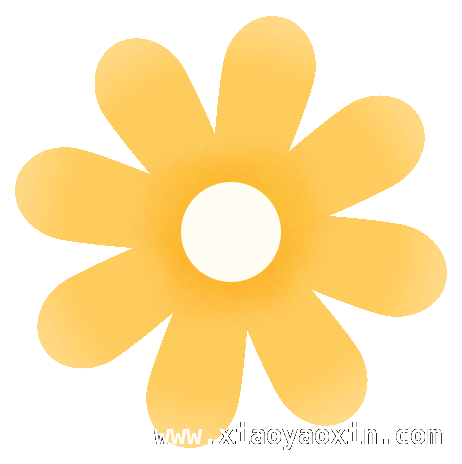 今夏必去！上海乐高乐园解锁奇幻之旅