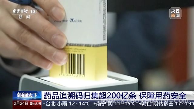 牢记医保购药“六要六不要”，维护自身合法权益，医保购药“六要六不要”，守护您的用药安全
