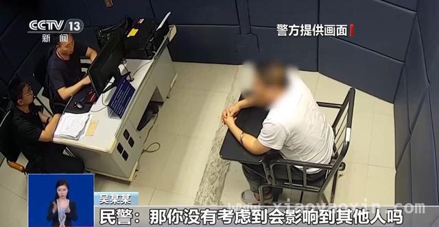 清明高速停车挖野菜，安全与“尝鲜”该如何抉择？，从高速停车采野菜到列车醉酒闹事，出行文明刻不容缓