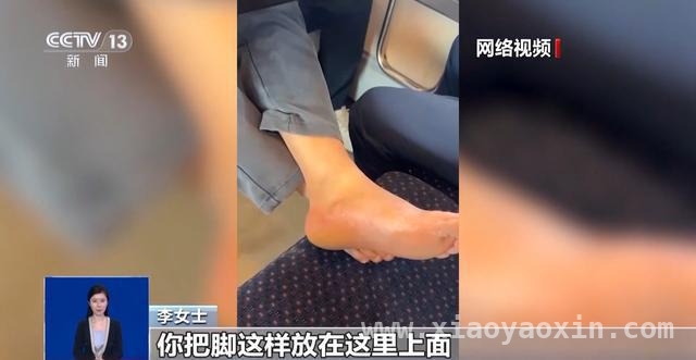清明高速停车挖野菜，安全与“尝鲜”该如何抉择？，从高速停车采野菜到列车醉酒闹事，出行文明刻不容缓