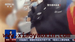 清明高速停车挖野菜，安全与“尝鲜”该如何抉择？，从高速停车采野菜到列车醉酒闹事，出行文明刻不容缓