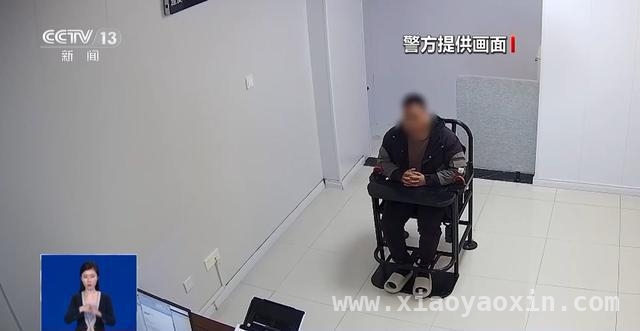 清明高速停车挖野菜，安全与“尝鲜”该如何抉择？，从高速停车采野菜到列车醉酒闹事，出行文明刻不容缓
