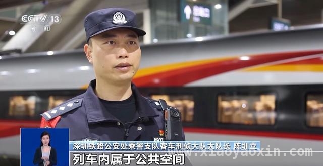 清明高速停车挖野菜，安全与“尝鲜”该如何抉择？，从高速停车采野菜到列车醉酒闹事，出行文明刻不容缓
