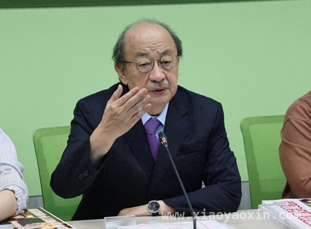 柯建铭荒谬言论刺痛基层警消，民进党恐失警消选票 柯建铭“警消论”遭炮轰，基层警消对民进党失望透顶