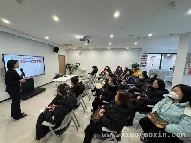 徐汇菜场：从“菜篮子”到社区治理的暖心蝶变 徐汇康健街道菜场：女性摊主撑起社区温情天地