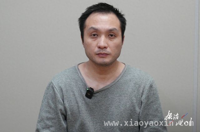 80后干部因奢靡贪欲坠入贪腐深渊 骆毅：从奋斗青年到阶下囚的警示
