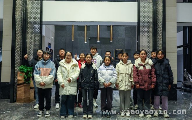 矣进宏告别CBA，篮球梦想另寻新舞台 矣进宏两年CBA之旅落幕，未来篮球路仍长