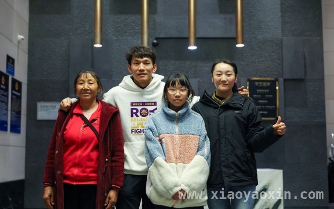 矣进宏告别CBA，篮球梦想另寻新舞台 矣进宏两年CBA之旅落幕，未来篮球路仍长