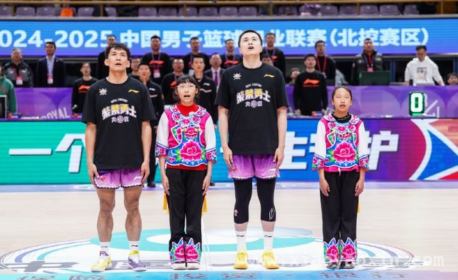 矣进宏告别CBA，篮球梦想另寻新舞台 矣进宏两年CBA之旅落幕，未来篮球路仍长