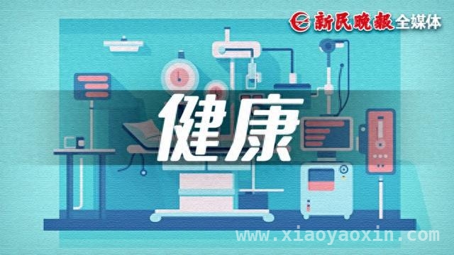 赛可益：基于真实世界数据的创新药，惠及骨髓瘤患者 乐城先行区助力，赛可益让多发性骨髓瘤治疗更可及