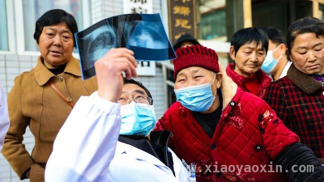 平昌幸福之路：从规划到实景的精彩演绎，平昌：民生工程绘就幸福画卷