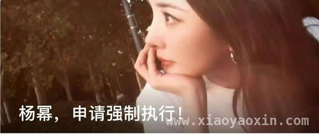 首都机场对追星乱象说“不”，守护公共秩序，首都机场严打“饭圈”扰序，追星当守规矩