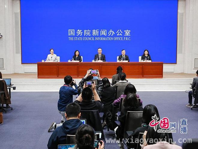国家发改委回应信用修复难题，后续动作值得期待！，中共中央两办发文，信用修复制度将迎重大变革！