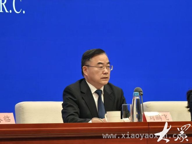 聚焦交通运输信用体系：从覆盖到协同的发展之路，4 月 2 日新闻发布会：看交通运输信用体系如何升级