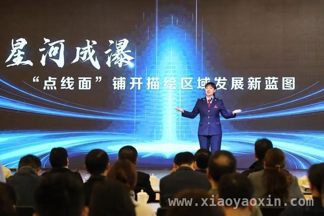 普陀税收宣传月启动，多元活动共促法治公平纳税，第34个全国税收宣传月普陀启动，奏响纳税合规新乐章