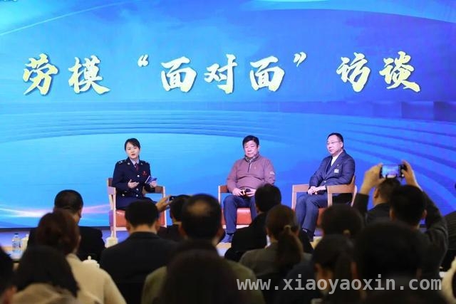 普陀税收宣传月启动，多元活动共促法治公平纳税，第34个全国税收宣传月普陀启动，奏响纳税合规新乐章
