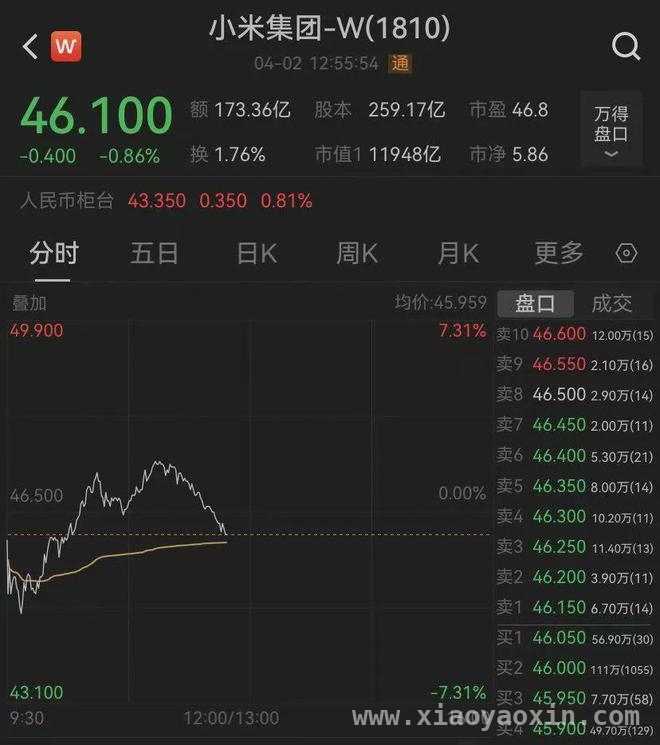 小米SU7事故敲响警钟，企业应克制智能驾驶营销狂欢，从小米SU7事故看智能驾驶推广的科学性