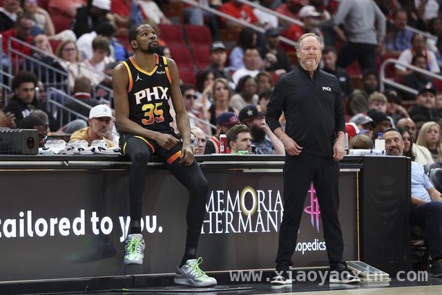 赛季关键时刻，这几位NBA教练命运几何？，NBA教练风云：谁的帅位岌岌可危？