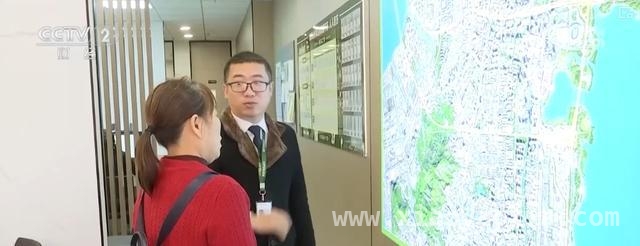 新政加持，深圳3月新房二手房迎来交易高峰！ 深圳房产市场3月升温，成交活跃态势凸显！