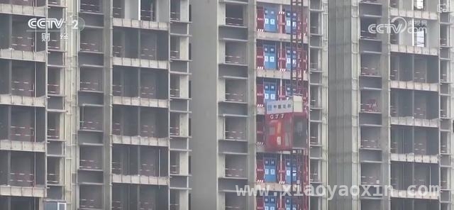 新政加持，深圳3月新房二手房迎来交易高峰！ 深圳房产市场3月升温，成交活跃态势凸显！