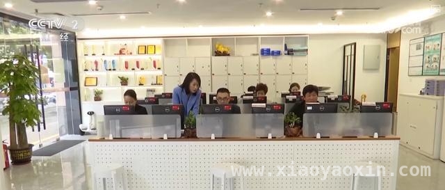新政加持，深圳3月新房二手房迎来交易高峰！ 深圳房产市场3月升温，成交活跃态势凸显！