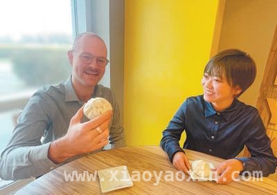 从餐桌到心灵：中国美食在海外的文化影响力 中国美食：跨越国界的味觉与文化盛宴