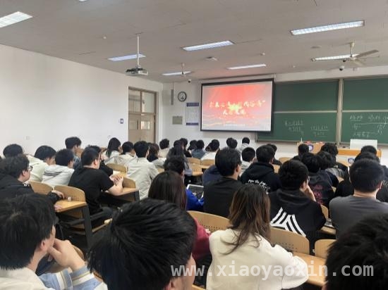“未来之城”思政课：京津冀师生见证雄安蝶变