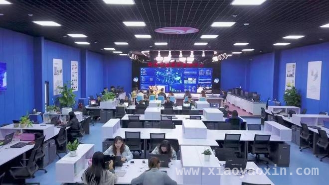 新泰融媒：多维度突破引领媒体发展新风尚，新泰市融媒体：以创新之力打造传播新高峰