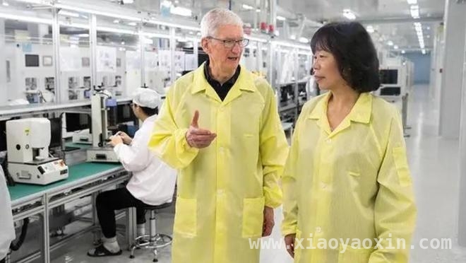立讯精密拟赴港，香港资本市场或迎爆发，立讯精密等企业赴港，香港新股市场重振雄风