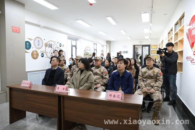 延吉“绿色清明”活动：缅怀先烈，倡导文明祭祀新方式