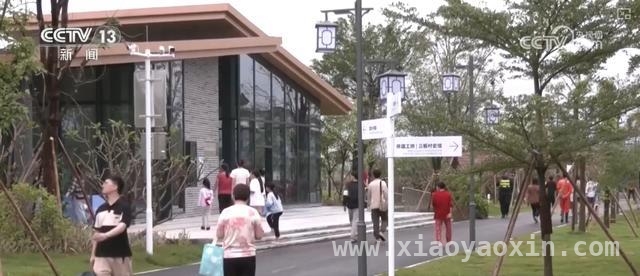 盐城清查集体资产，为乡村振兴注入新活力