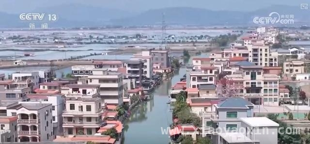 盐城清查集体资产，为乡村振兴注入新活力